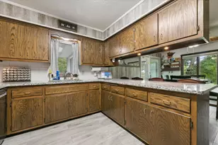 8173 112th St NW, Annandale, MN 55302 - Photo 22
