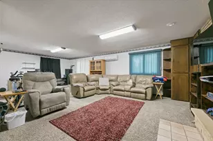 8173 112th St NW, Annandale, MN 55302 - Photo 46