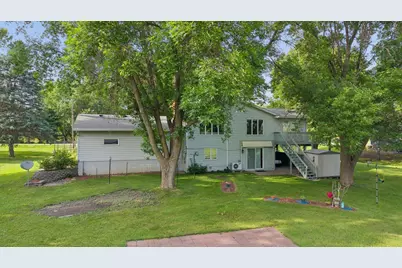 8173 112th Street NW, Annandale, MN 55302 - Photo 14
