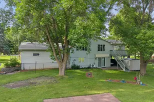 8173 112th St NW, Annandale, MN 55302 - Photo 14