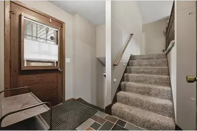 8173 112th Street NW, Annandale, MN 55302 - Photo 42