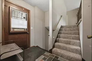 8173 112th St NW, Annandale, MN 55302 - Photo 42