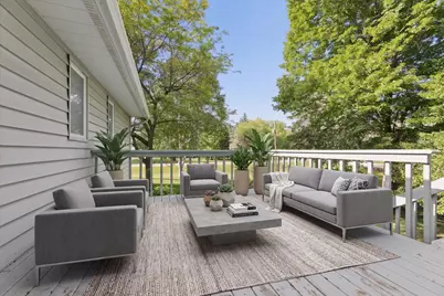 8173 112th Street NW, Annandale, MN 55302 - Photo 30