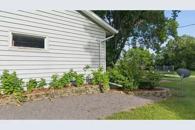 8173 112th Street NW, Annandale, MN 55302 - Photo 58