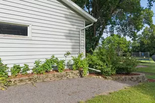 8173 112th St NW, Annandale, MN 55302 - Photo 58