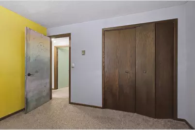 8173 112th Street NW, Annandale, MN 55302 - Photo 38
