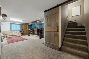 8173 112th St NW, Annandale, MN 55302 - Photo 44