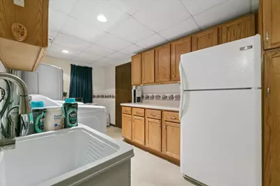 8173 112th Street NW, Annandale, MN 55302 - Photo 50