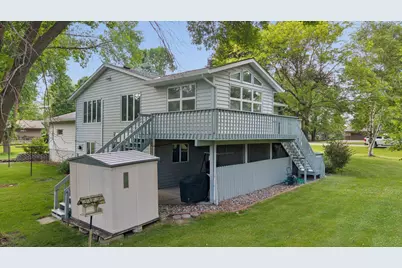 8173 112th Street NW, Annandale, MN 55302 - Photo 10