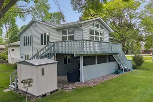 8173 112th St NW, Annandale, MN 55302 - Photo 10