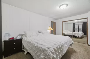 8173 112th St NW, Annandale, MN 55302 - Photo 32