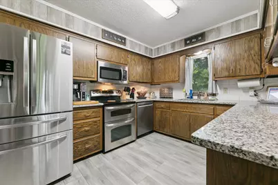 8173 112th Street NW, Annandale, MN 55302 - Photo 20