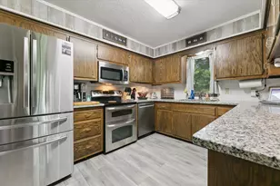 8173 112th St NW, Annandale, MN 55302 - Photo 20