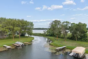 8173 112th St NW, Annandale, MN 55302 - Photo 4