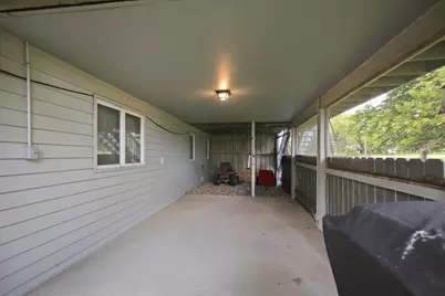 8173 112th Street NW, Annandale, MN 55302 - Photo 12