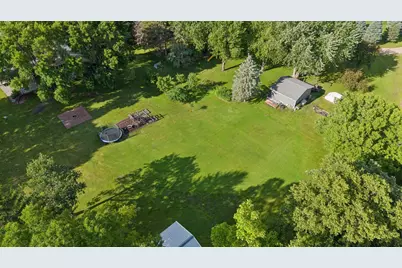 8173 112th Street NW, Annandale, MN 55302 - Photo 56