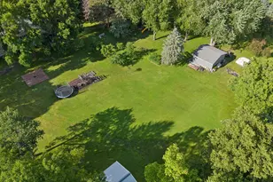 8173 112th St NW, Annandale, MN 55302 - Photo 56
