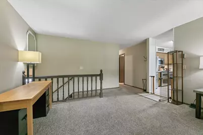 8173 112th Street NW, Annandale, MN 55302 - Photo 26