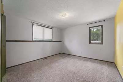 8173 112th Street NW, Annandale, MN 55302 - Photo 36