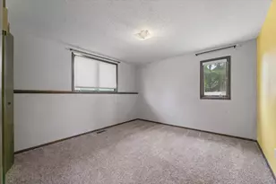 8173 112th St NW, Annandale, MN 55302 - Photo 36