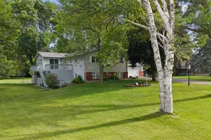 8173 112th St NW, Annandale, MN 55302 - Photo 1