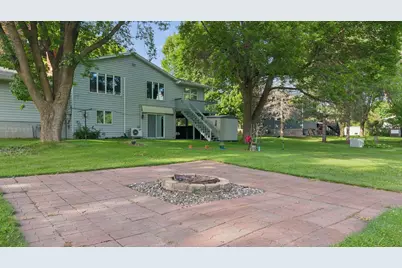 8173 112th Street NW, Annandale, MN 55302 - Photo 16