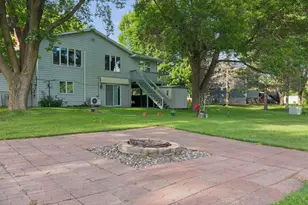 8173 112th St NW, Annandale, MN 55302 - Photo 16