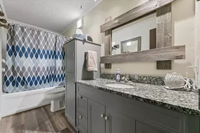 8173 112th Street NW, Annandale, MN 55302 - Photo 52
