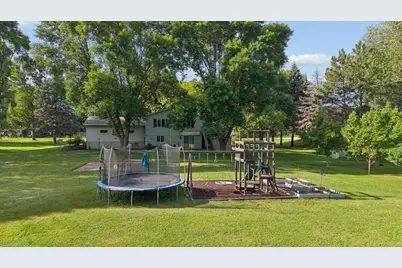 8173 112th Street NW, Annandale, MN 55302 - Photo 18