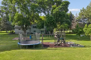 8173 112th St NW, Annandale, MN 55302 - Photo 18
