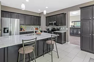 15161 64th Ave N, Maple Grove, MN 55311 - Photo 4