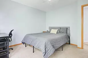 15161 64th Ave N, Maple Grove, MN 55311 - Photo 30