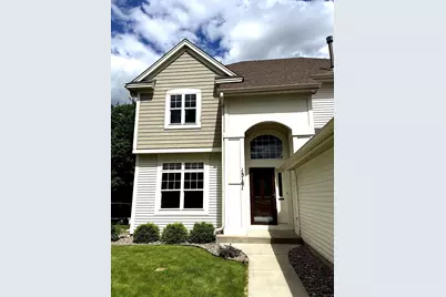 15161 64th Avenue N, Maple Grove, MN 55311 - Photo 2