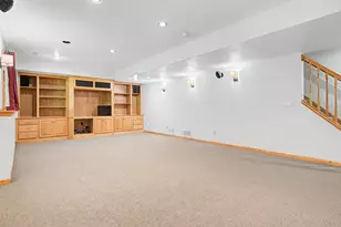 15161 64th Ave N, Maple Grove, MN 55311 - Photo 34