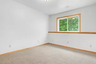 15161 64th Ave N, Maple Grove, MN 55311 - Photo 36