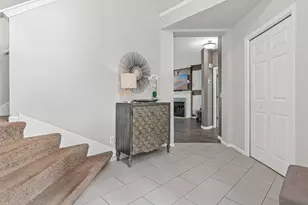 15161 64th Ave N, Maple Grove, MN 55311 - Photo 22