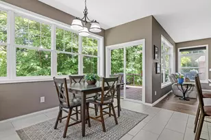 15161 64th Ave N, Maple Grove, MN 55311 - Photo 8