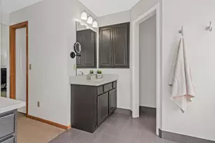 15161 64th Ave N, Maple Grove, MN 55311 - Photo 28