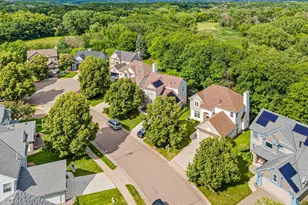 15161 64th Ave N, Maple Grove, MN 55311 - Photo 46
