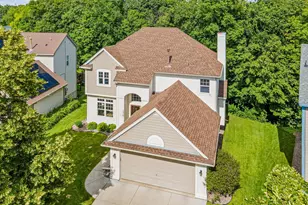 15161 64th Ave N, Maple Grove, MN 55311 - Photo 1