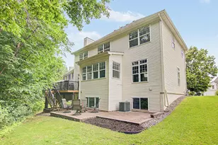 15161 64th Ave N, Maple Grove, MN 55311 - Photo 40