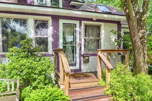 4428 46th Ave S, Minneapolis, MN 55406 - Photo 2