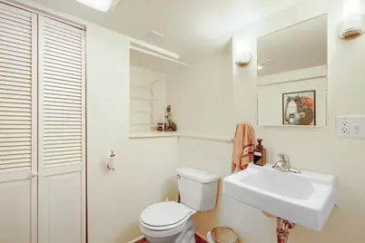4428 46th Avenue S, Minneapolis, MN 55406 - Photo 14