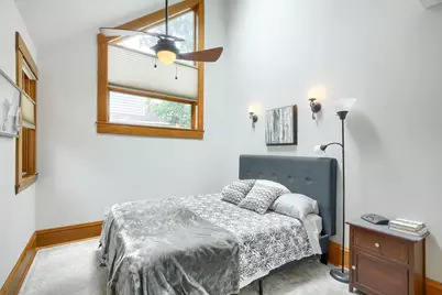 4428 46th Avenue S, Minneapolis, MN 55406 - Photo 16
