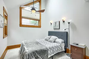 4428 46th Ave S, Minneapolis, MN 55406 - Photo 16