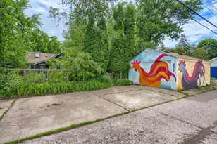4428 46th Ave S, Minneapolis, MN 55406 - Photo 22