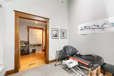 4428 46th Avenue S, Minneapolis, MN 55406 - Photo 12