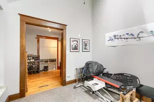 4428 46th Ave S, Minneapolis, MN 55406 - Photo 12
