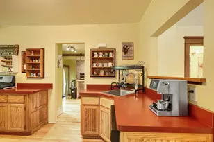 4428 46th Ave S, Minneapolis, MN 55406 - Photo 4
