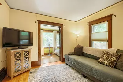 4428 46th Avenue S, Minneapolis, MN 55406 - Photo 8